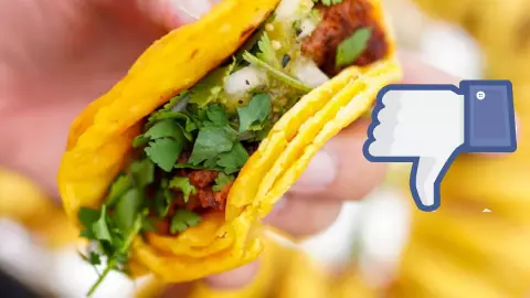 ¿De acuerdo_ Estos son los PEORES tacos del MUNDO según Taste Atlas.jpg