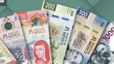 ¿Cuánto debo recibir de aguinaldo si gano 20 mil pesos al mes?.jpg