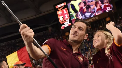 totti