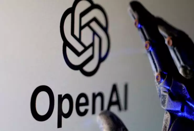 OpenAI y ChatGPT