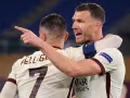 9 Equipos que no están en la Superliga europea Roma.jpg