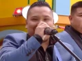 LA NUEVA ERA NORTEÑA