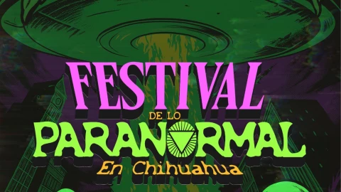 Festival de lo Paranormal Chihuahua.jpg