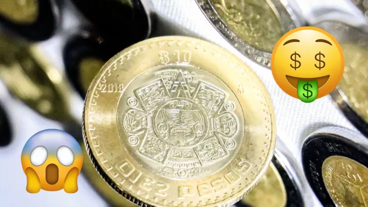 Influencer revela cuánto saca al día un abrepuertas de tienda