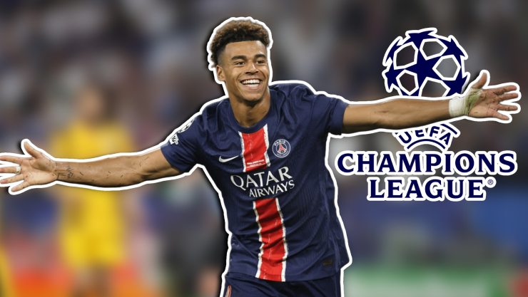 ¡PSG hace historia! Campeón de la Champions League tras ‘paliza’ al Inter de Milán.jpg