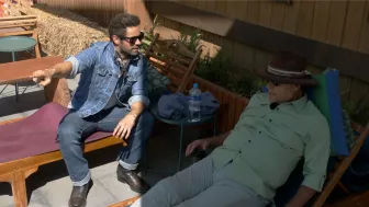 adame-eleazar-la-granja-vip