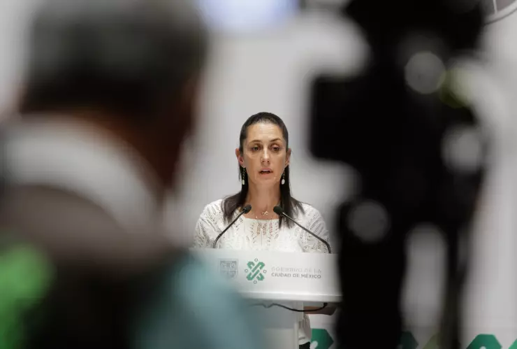 Presentación de Kit Médico COVID-19