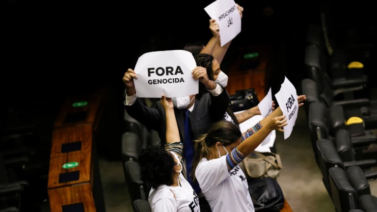 congreso_brasil.jpg