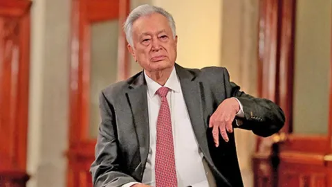 Así fue el día que “se cayó el sistema” en las elecciones de 1988