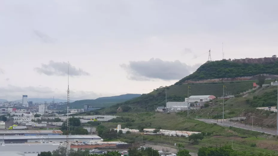 Clima Qro.jpg
