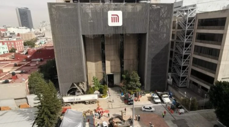 metro_energia.jpg
