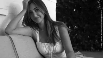 Nicole McPherson pensando..jpg