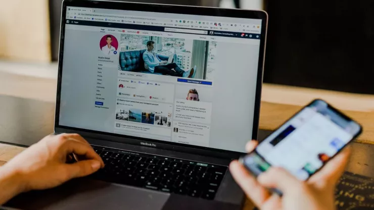 redes-sociales-más-utilizadas-en-2023-TikTok-facebook-YouTube