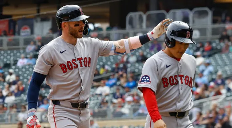 mlb-juegos-lunes-20-abril.jpg