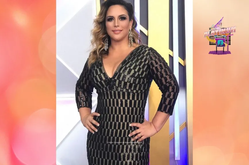 Coco Platinum TV Azteca_8.jpg