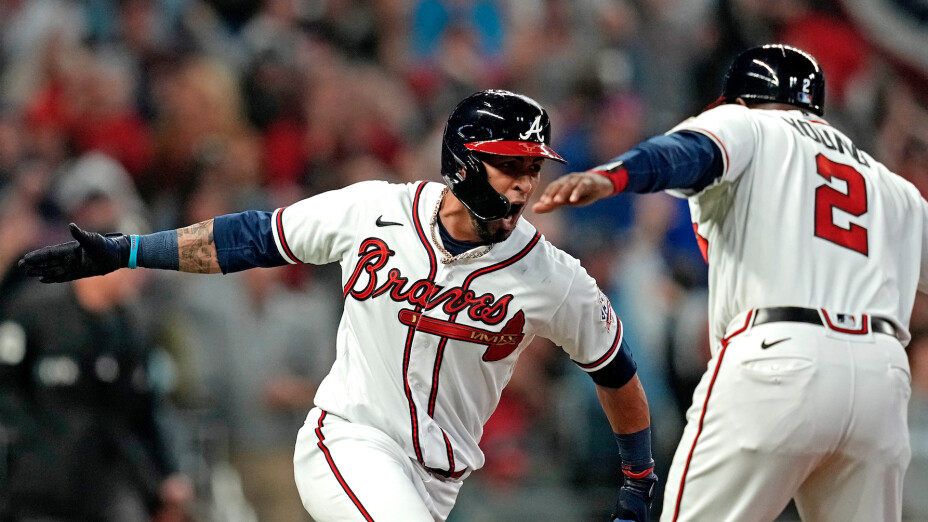 EDDIE ROSARIO BRAVOS DE ATLANTA.png