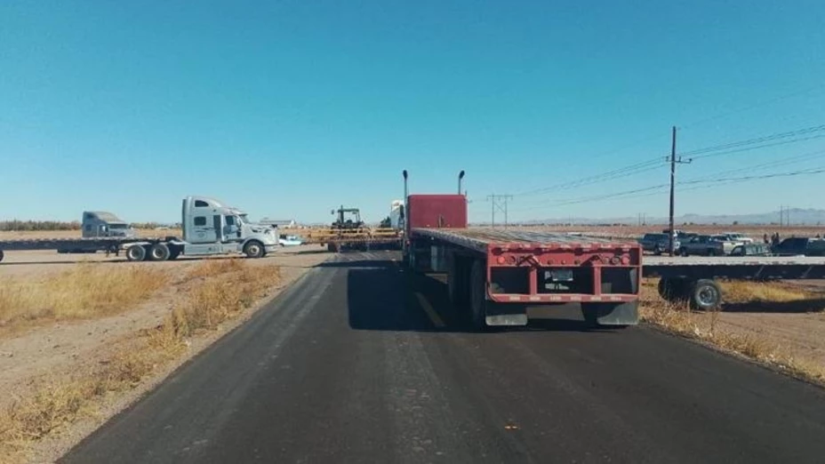 cerveza en Chihuahua