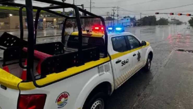 Anuncian DISPOSITIVO VIAL en Cancún HOY viernes 17 de septiembre de 2024.jpg