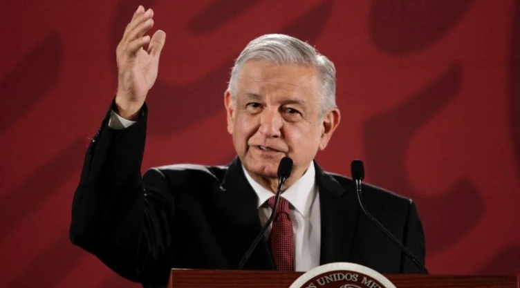 AMLO