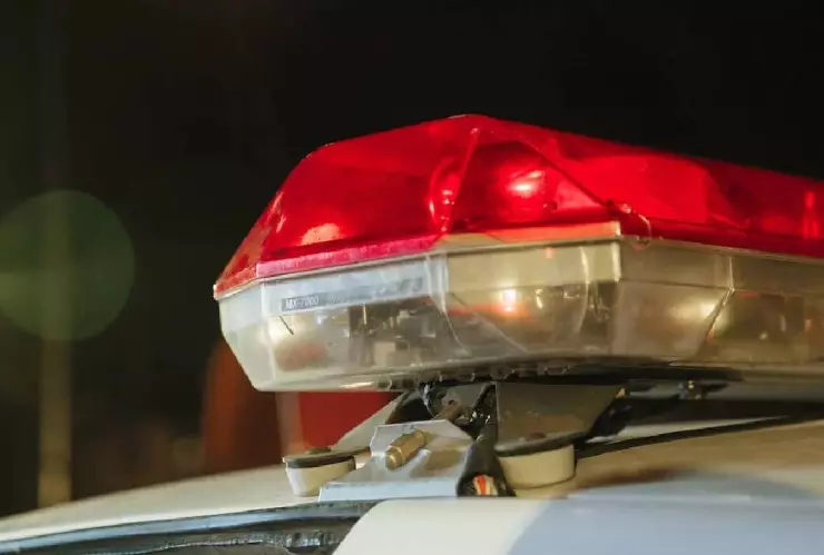 encuentras lesionado en el bulear 2000