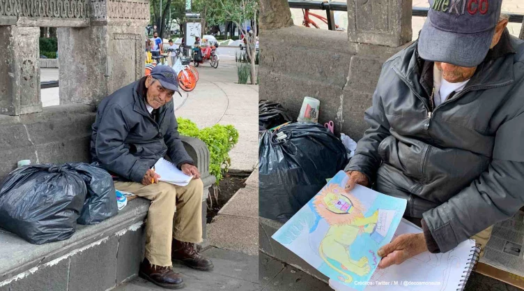 abuelito dibujante exposición temporal.jpg