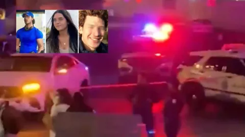 1280 x 720 px - 2026-02-20T164927.825.jpg