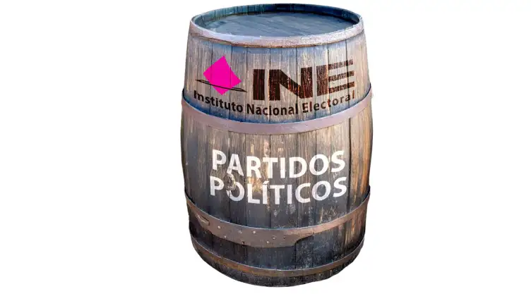 INE, un barril sin fondo.jpg