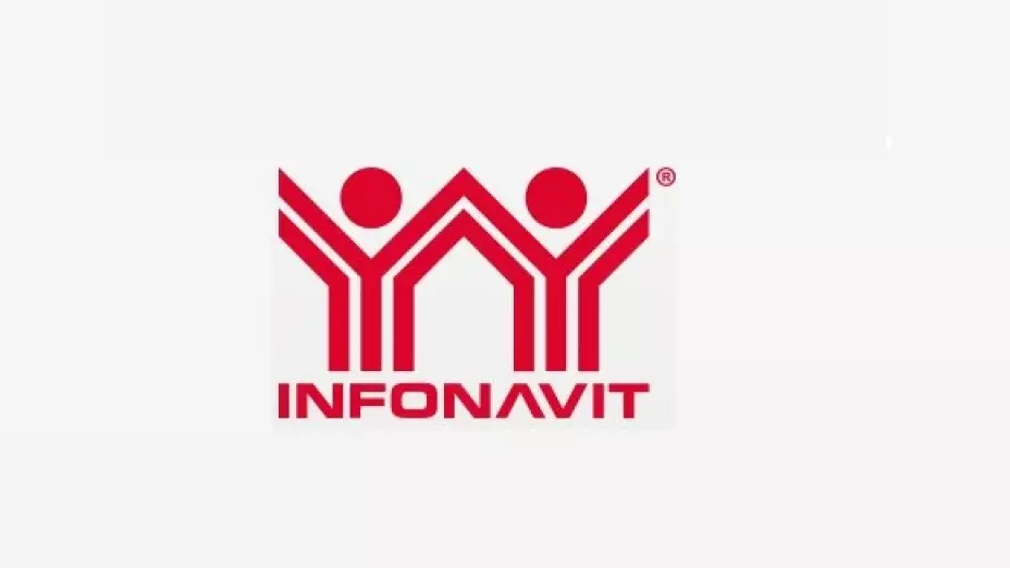 infonavit creditos