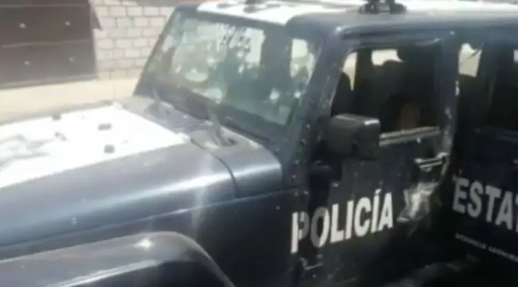 emboscada-policias.jpg