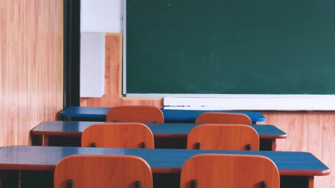 horario extendido SEP escuelas