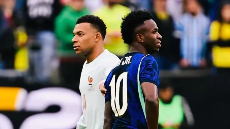 Récords que se podrían romper en la Copa Mundial de la FIFA 2026