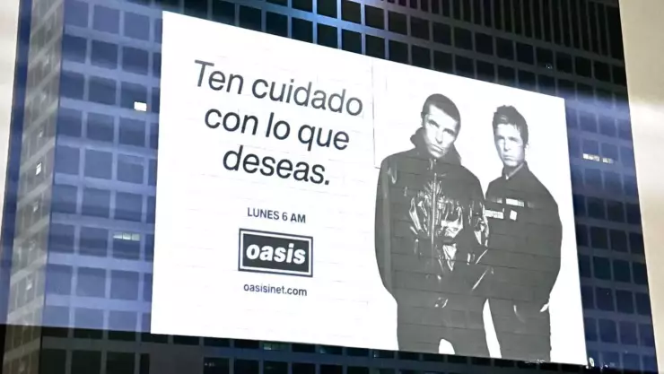 OASIS en México_ Esto es todo lo que debes de saber sobre el concierto.jpg