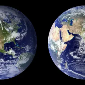 por-que-tierra-oscurecera-completo-12-agosto-2026-nasa-responde.jpg