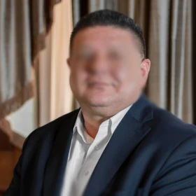 Detienen a César _N_, ex fiscal de Chihuahua_ esto sabemos