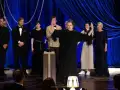 oscar-2021-nomadland
