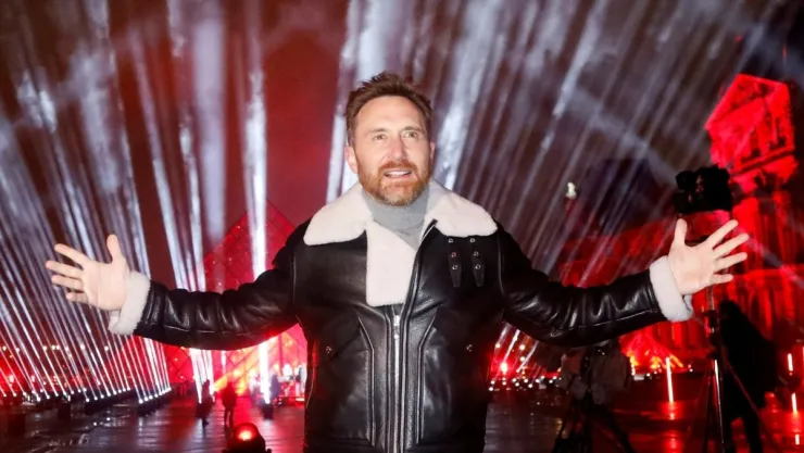 guetta
