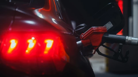 ¿En qué municipio de San Luis Potosí está más barata la gasolina?
