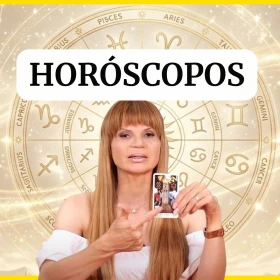 Horóscopo (1).png