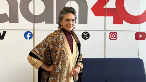 Ofelia Medina Masterchef Celebrity.jpg