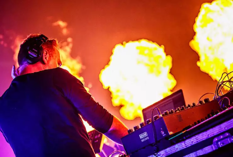 El DJ Paul Van Dyk dará concierto en Cancún.jpg