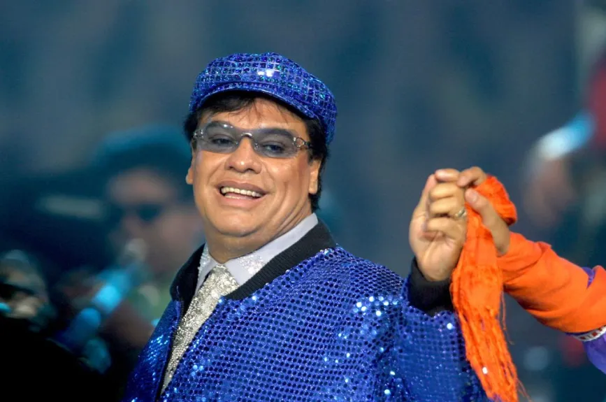 Para conmemorar el natalicio de Juan Gabriel, el pasado 7 de enero, te compartimos algunos datos que quizá no conocías sobre él.