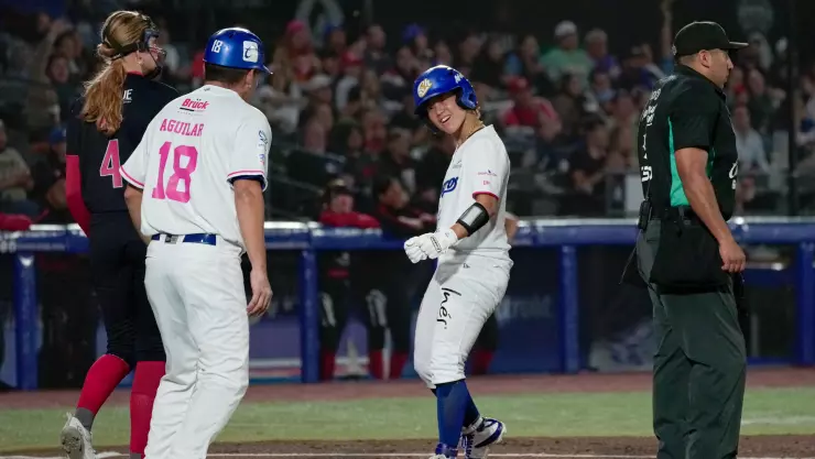 LMS Charros debuta en el Panamericano con victoria sobre El Águila.jpeg