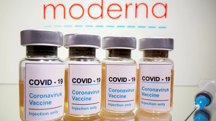 moderna-pfizer-vacuna