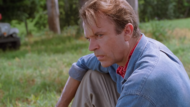 ¡ADIÓS al hombre dinosaurio! Fallece a los 78 años el actor Sam Neill, protagonista de la saga de Jurassic Park.png