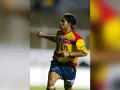 10 futbolistas chilenos méxico reinaldo navia.jpg
