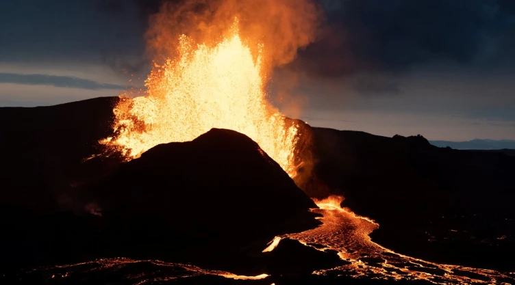 volcan_erupcion_islandia