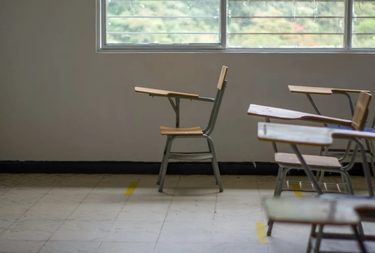 Alumno de secundaria en Oaxaca, agrede a su compañero.png
