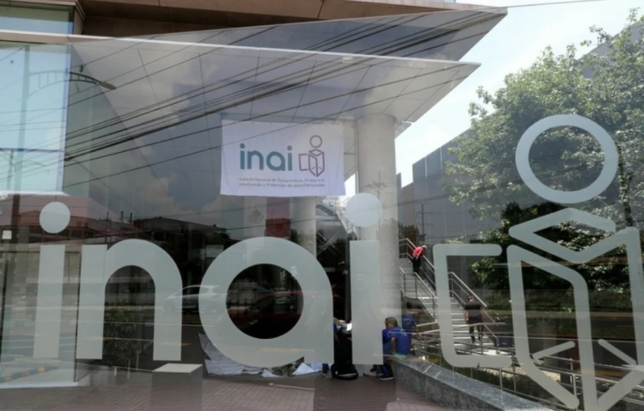 INAI 8 de agosto..jpg