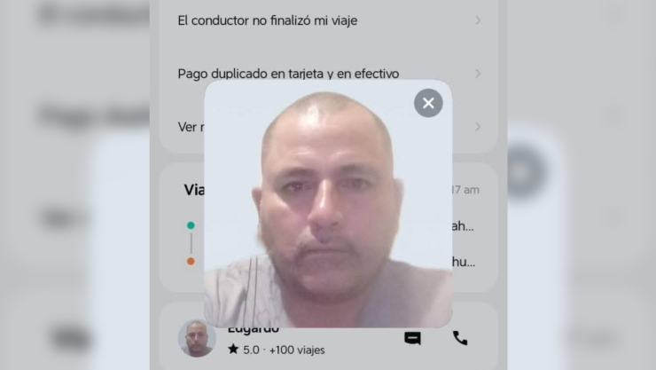 Conductor de DiDi.jpg