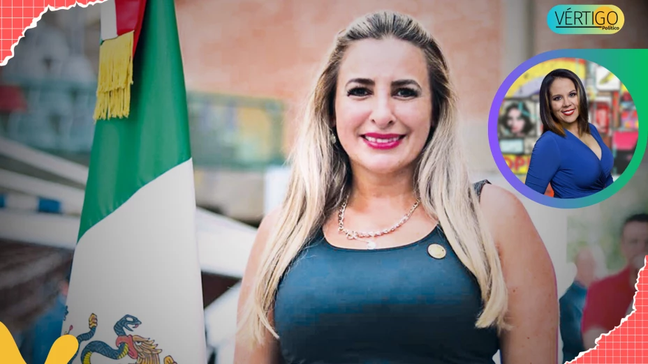 Legislación en materia de seguridad